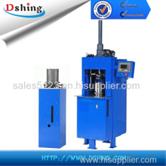 DSHD-XY150 Rotatory Compactor Rotatory Compactor