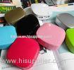 colorful HTC MP4 li - polymer power bank universal double usb mobile charger