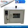 DSHD-0610 Asphalt Rolling Thin Film Oven