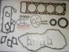 4M40 6G72 gasket set for Mit