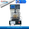 DSHD-2806G Automatic Asphalt Softening Point