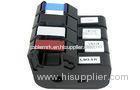 thermal transfer Ribbon Cassette tz durable ribbon cartridge , Blue