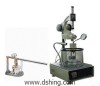 DSHD-2801C Penetrometer DSHD-2801C Penetrometer