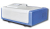 DSH- L3/L3S Visible Spectrophotometer