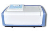 DSH-L5 /L5S UV-Vis Spectrophotometer