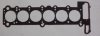 1UZ new developed gasket for Lexus