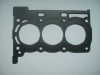 1kr 3y 1y2y3y 1uz engine gasket