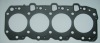 toyota 1kz 1uz 1rz 1y2y3y metal asbestos gasket