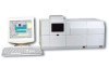 4510F/4520GF Atomic Absorption Spectrometer