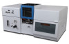 361MC Atomic Absorption Spectrometer