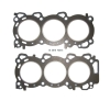 VQ30 SL 6G93 MLS gasket cylinder head gasket in oem packing