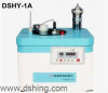 DSHY-1A Oxygen Bomb Calorimete