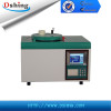 DSHY-1A + Oxygen Bomb Calorimeter