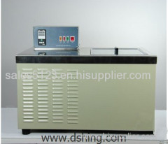 DSHY-10 Multifunctional Circulating Constant Temperature Water Bath