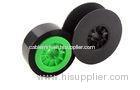 thermal transfer Printer Ribbon Cartridges Black for Cable ID Printer