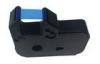 Cable ID compatible printer cartridges industrial 80m , Original Blue