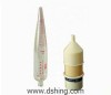 DSHA-1 Slurry Sand Content Tester