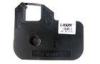 electric installation Ribbon Cassette industrial laminated ribbon belt
