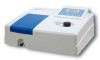 DSH-721G/721G- 100/722G Visible Spectrophotometer