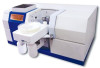 4600 Atomic Absorption Spectrometer