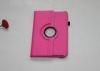 Waterproof Amazon Kindle Fire HDX Case TPU 360 Rotating Tablet PC Shell