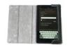 Custom Amazon Kindle Fire HDX Case 8.9&quot; Folio Table Protective Cover