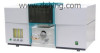 DSHX-900 Zeeman Atomic Absorption Spectrometer