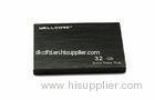 2.5 Inch 32GB SATAIII SSD Server For Industrial Laptop , High-performance