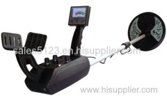 DSHD-5006 2-3.5M Underground Metal Detector