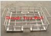 metal wire mesh crafts products