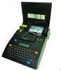6mm / 9mm / 12mm cable marking machine Symbol Number with One - key operation