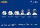 100W TUV LED High Bay Lamp