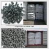 Graphitized Petroleum Coke fc98.5%