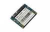 256GB Wellcore Half-Slim SSD Hard Disk Drive With Original SLC Nand flash