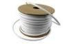 electrical 2.8 mm PVC Marking Tube Wire protection for automobile