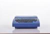 transportation Ferrule Printing Machine 85 - key with One-key operation