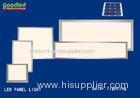 Ultra Thin Suspended Ceiling LED Panel Light 40W 300x1200mm for Emergency, Office