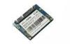Laptop 240GB 3.5 Inch SSD Server With Cache Sata2 SSDs Bracket Adapter