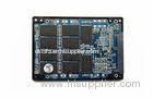 Commercial Sata2 PCs 3.5 Inch SSD Laptop , MLC Internal Solid State Drive