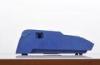 Blue Symbol wire marking machine 50,000 characters for commercial