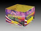 palm tree 1.4G Consumer Fireworks