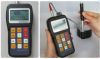 Portable Hardness Tester With Palm Size