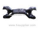 Iron Auto Rear Part of the Front Cross member For Honda Accord1998-2002 / CG5 / 2.3CC OEM 50200-S84-