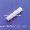 Singlemode SC PC Fiber Optic Ferrule For Data Processing Netwoks