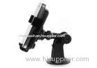 Cell Phone Universal Car Mount Holder For PSP iPod , Hands Free Cell Phone Holder