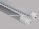 IP44 5000K 2835 SMD 12m 9Watt T8 Led Tube Light for school , hospital , factory