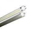1000lm 900mm 3 FT 10W T8 Led Tube Light G13 6000K , Cold White Led Tube