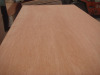 China Plywood/Film Faced Plywood/Medium Density Fibreboard/Block Boards/Falcata Bare Core/LVL Plywood/Polyester Boards