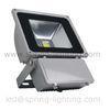 100W High Power COB Bridgelux Chip For Outdoor LED Flood Lights LED Fluter