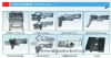 Samsung SMT FEEDER series